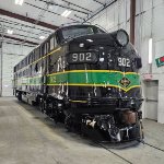 RDG 902